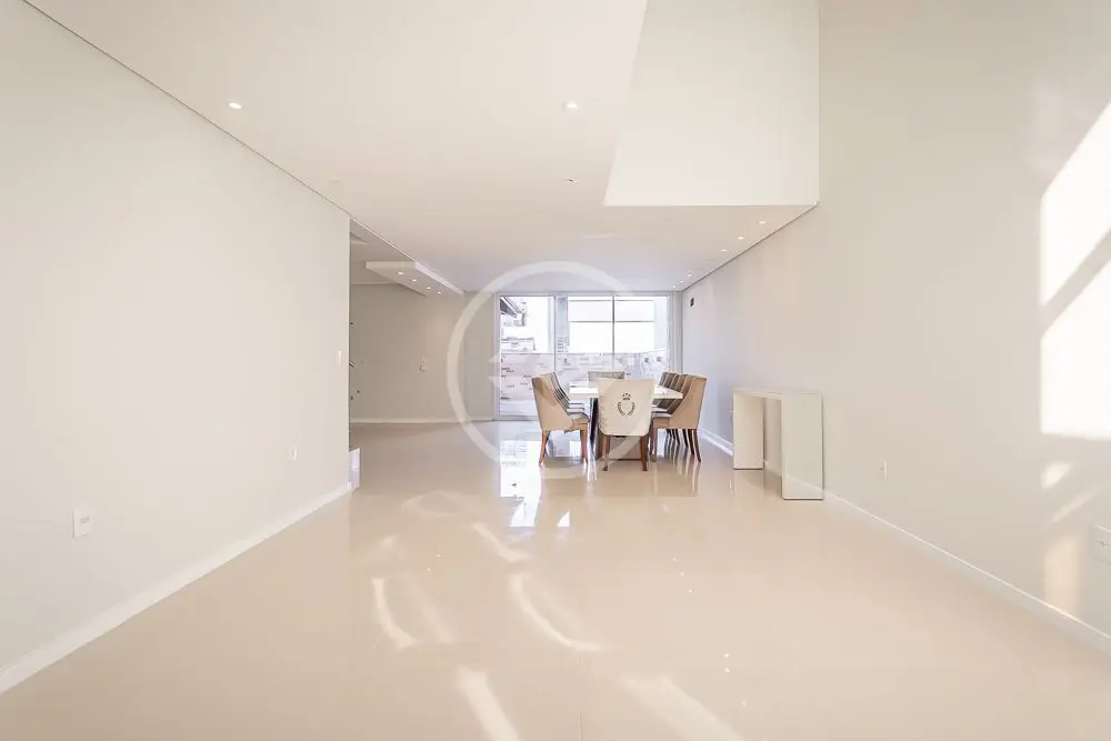 Casa Condomínio 3 quartos no Beira Rio, Biguaçu — foto 3 de 6