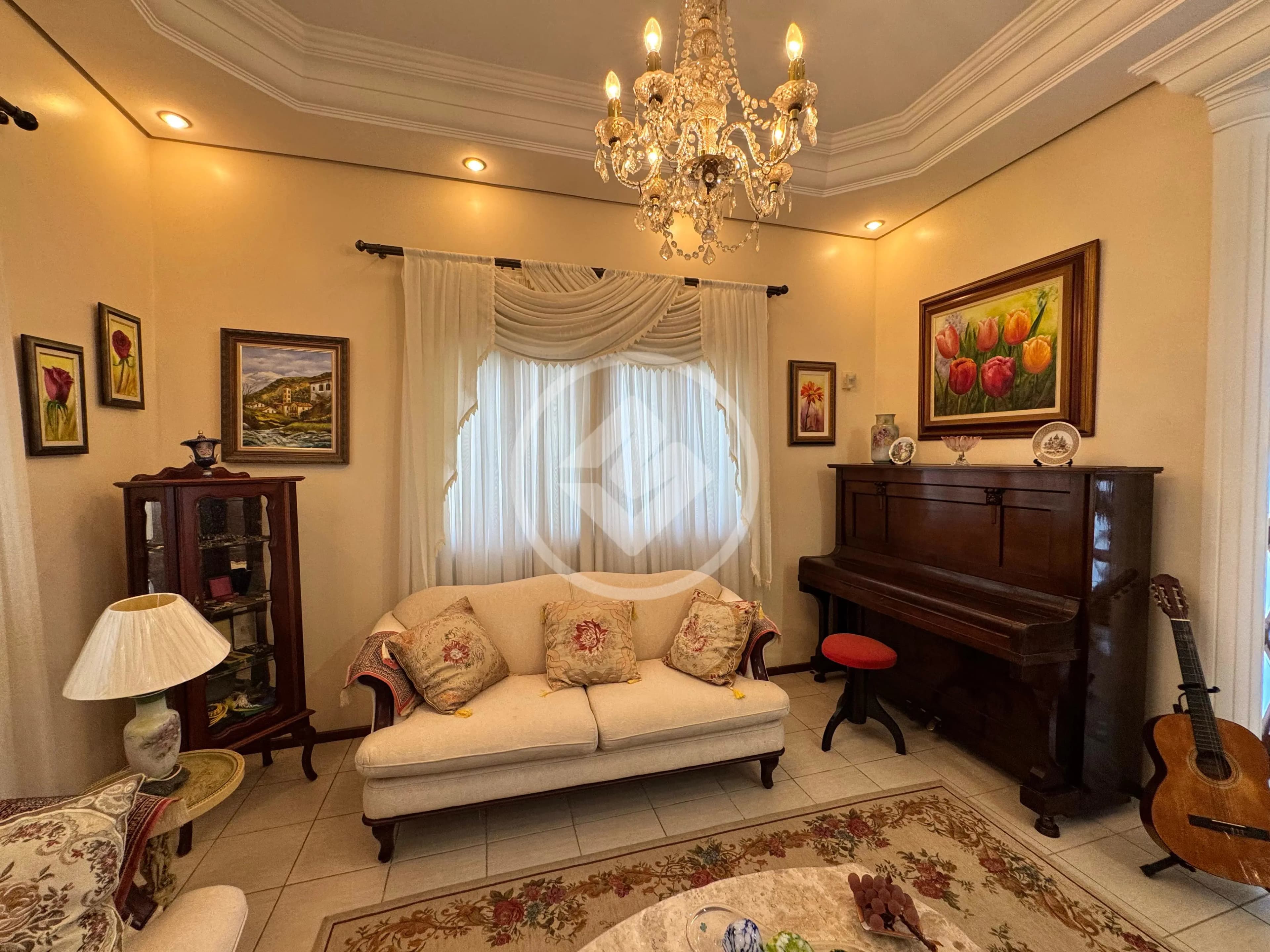 Casa 4 quartos no Capoeiras, Florianópolis — foto 4 de 6