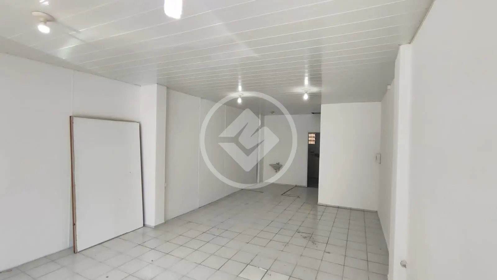 Sala Comercial no CARVOEIRA, Florianópolis — foto 3 de 6