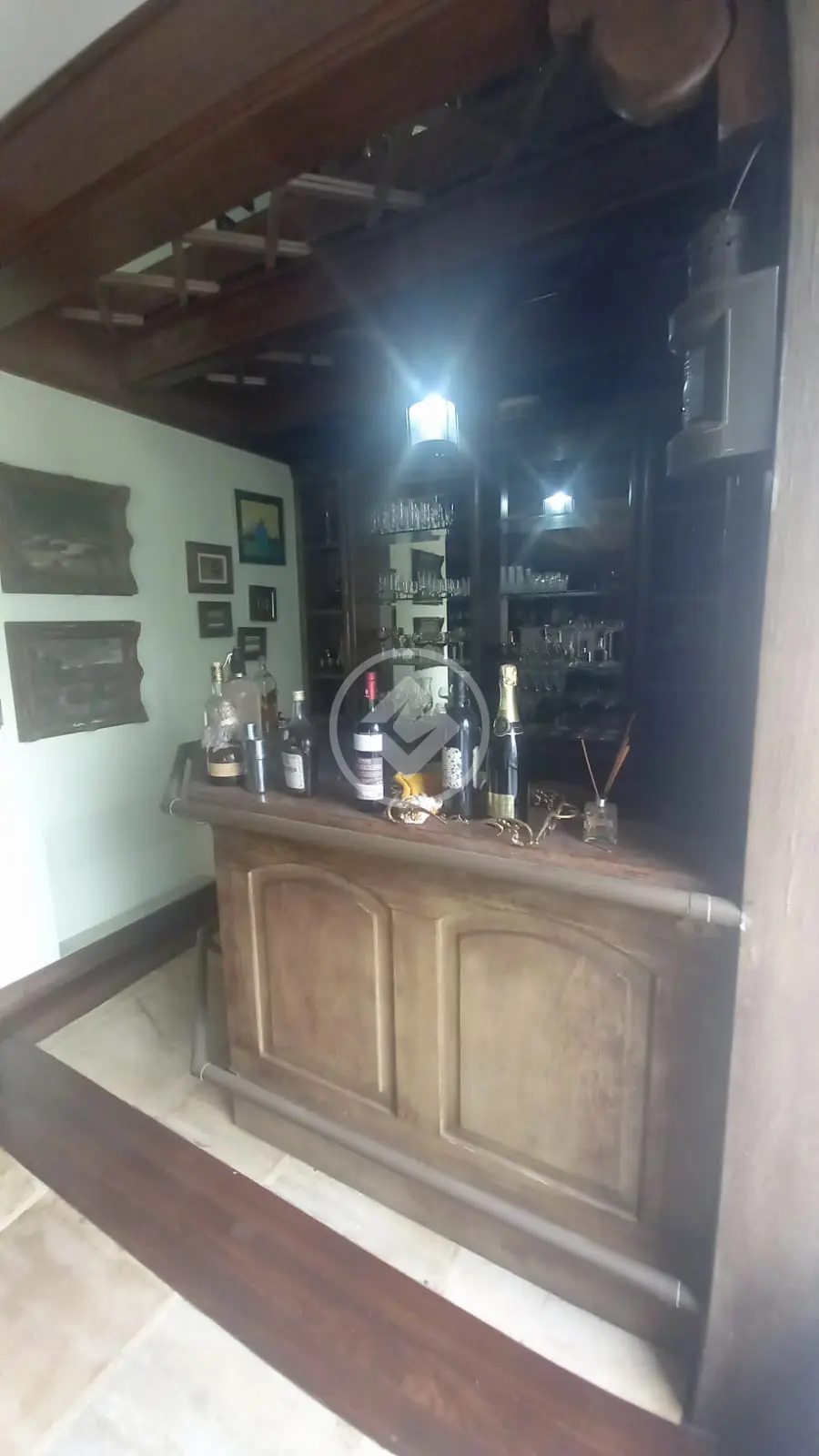 Apartamento 4 quartos no Centro, Florianópolis — foto 5 de 6