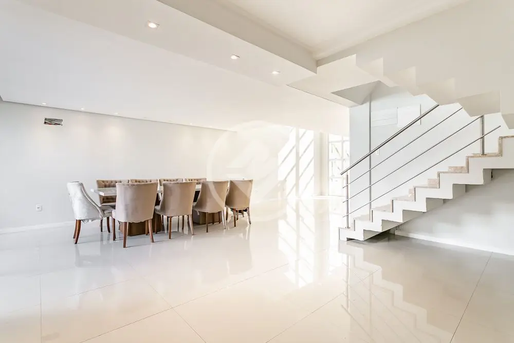 Casa Condomínio 3 quartos no Beira Rio, Biguaçu — foto 4 de 6