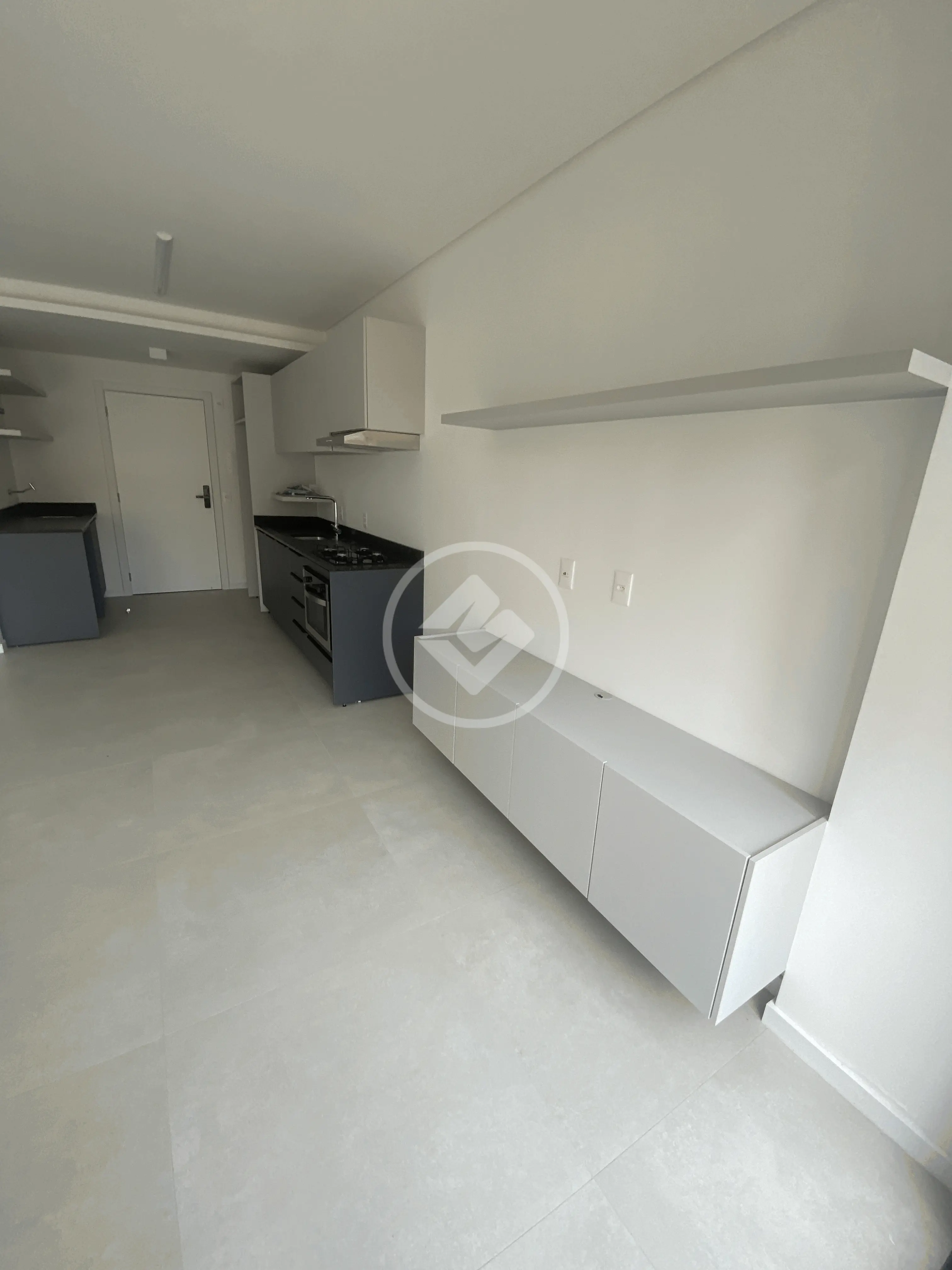 Apartamento 2 quartos no João Paulo, Florianópolis — foto 5 de 6