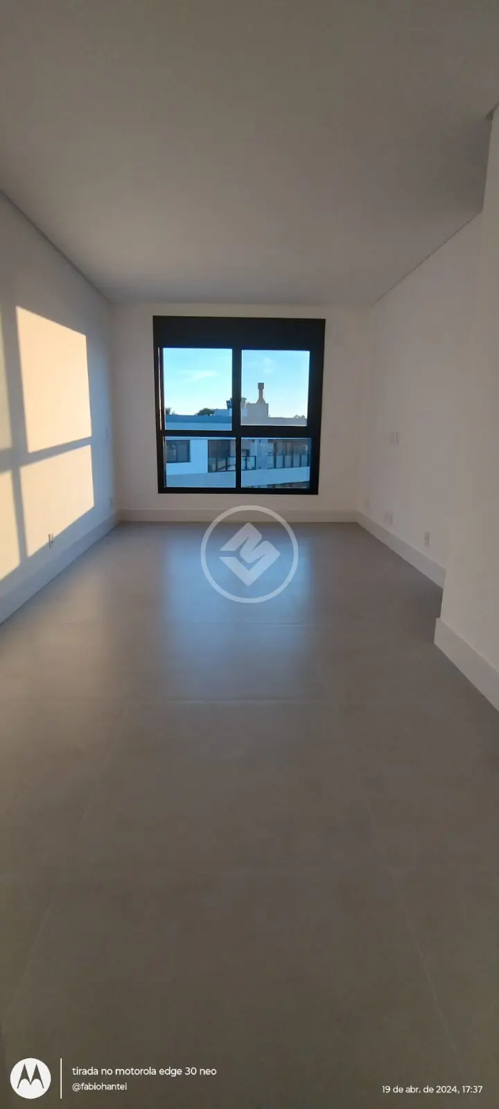 Apartamento 3 quartos no João Paulo, Florianópolis — foto 5 de 6