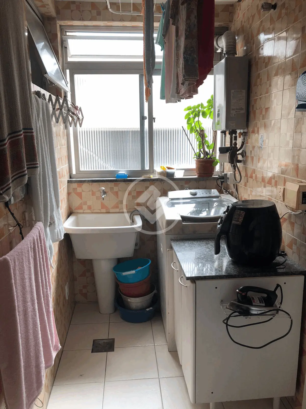 Apartamento 3 quartos no Centro, Florianópolis — foto 4 de 6