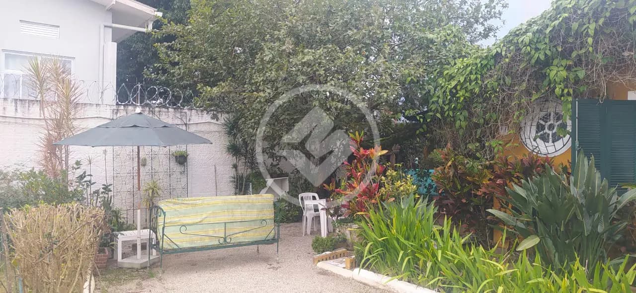 Casa 1 quarto no Ponta das Canas, Florianópolis — foto 3 de 6