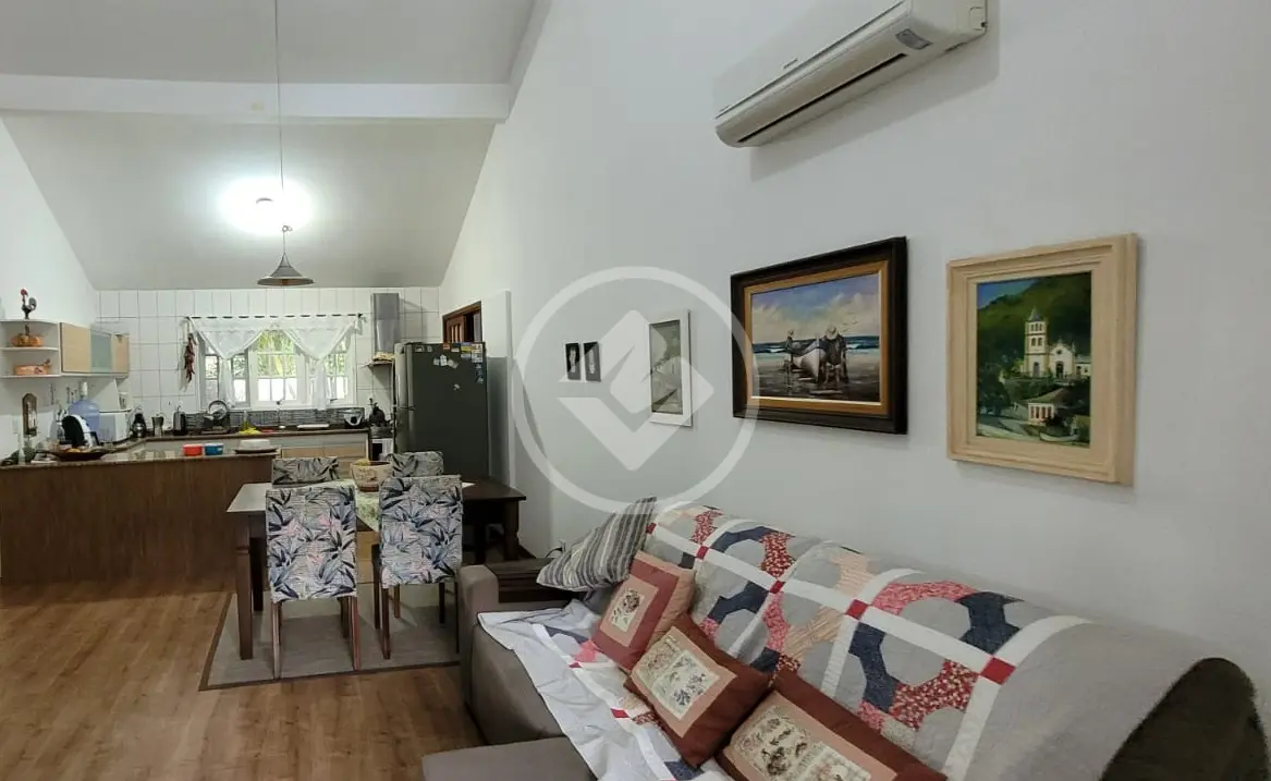 Casa 4 quartos no Campeche, Florianópolis — foto 6 de 6