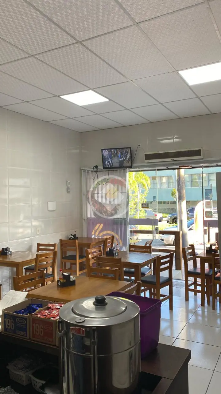 Loja Centro, Florianópolis - SC — foto 2