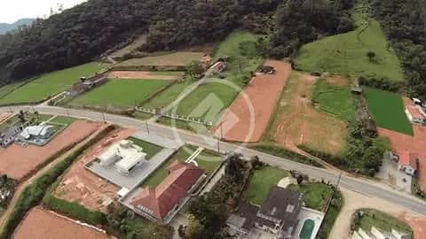 Sítio 4 quartos no Beira Rio, Biguaçu — foto 4 de 6
