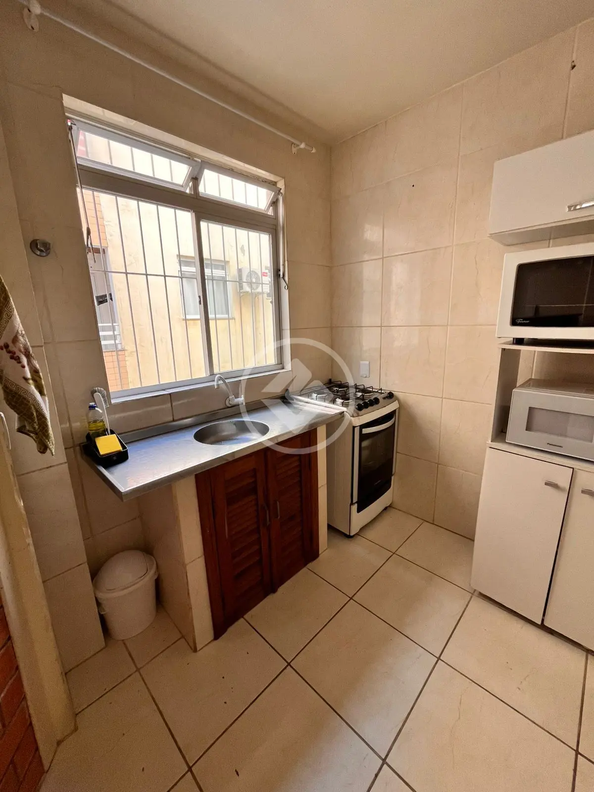 Apartamento 3 quartos no INGLESES, Florianópolis — foto 4 de 6