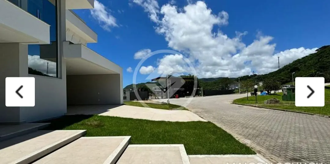 Casa Condomínio 4 quartos no INGLESES, Florianópolis — foto 3 de 6
