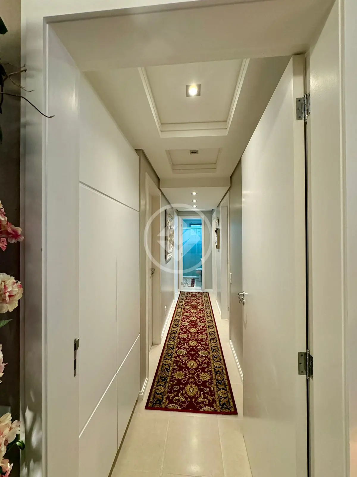Apartamento 3 quartos no ESTREITO, Florianópolis — foto 3 de 6