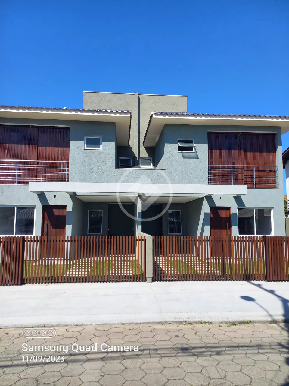 Casa Campeche, Florianópolis - SC — foto 1