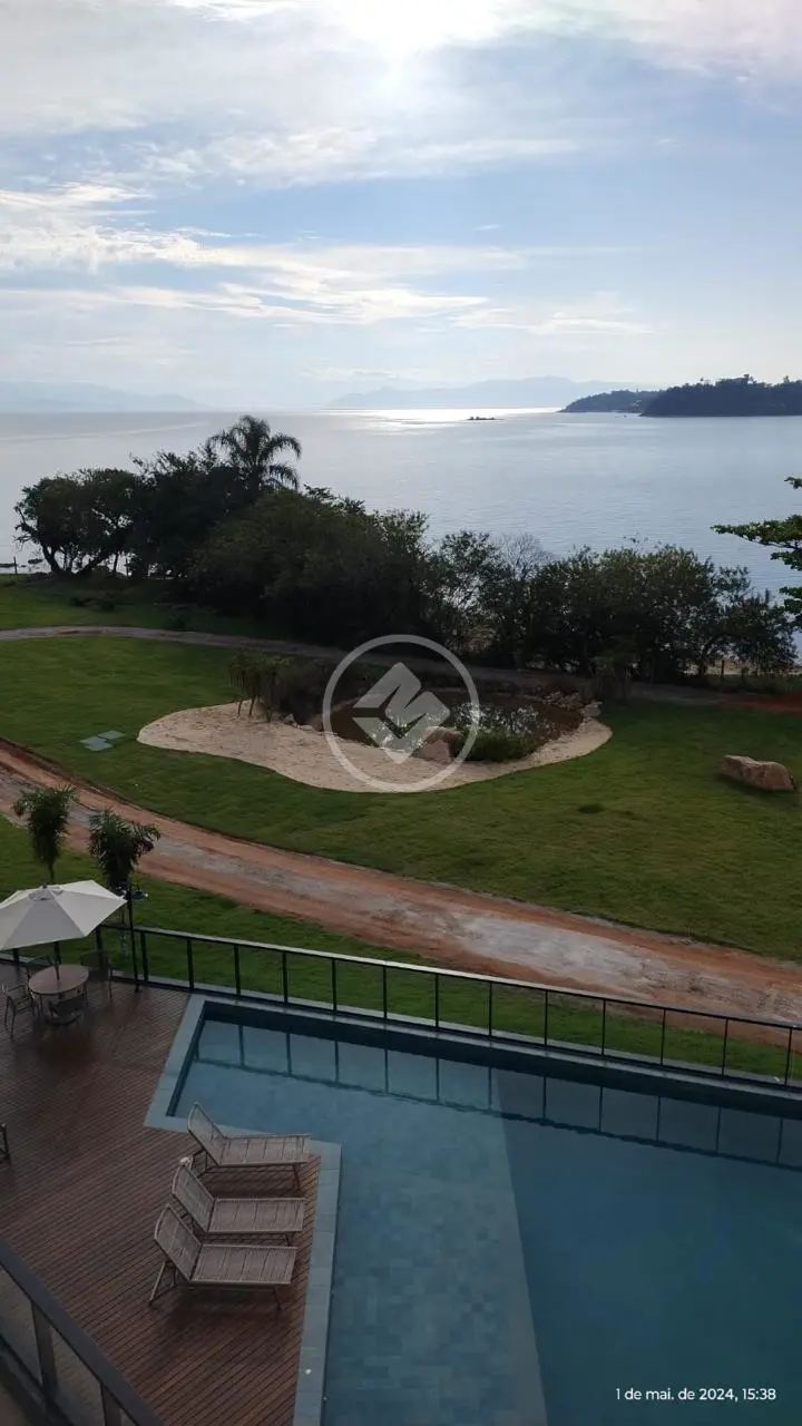 Apartamento Duplex 5 quartos no João Paulo, Florianópolis — foto 5 de 6