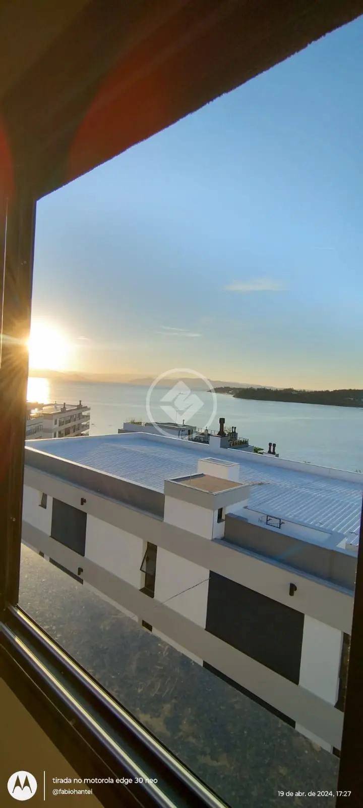 Apartamento 3 quartos no João Paulo, Florianópolis — foto 6 de 6