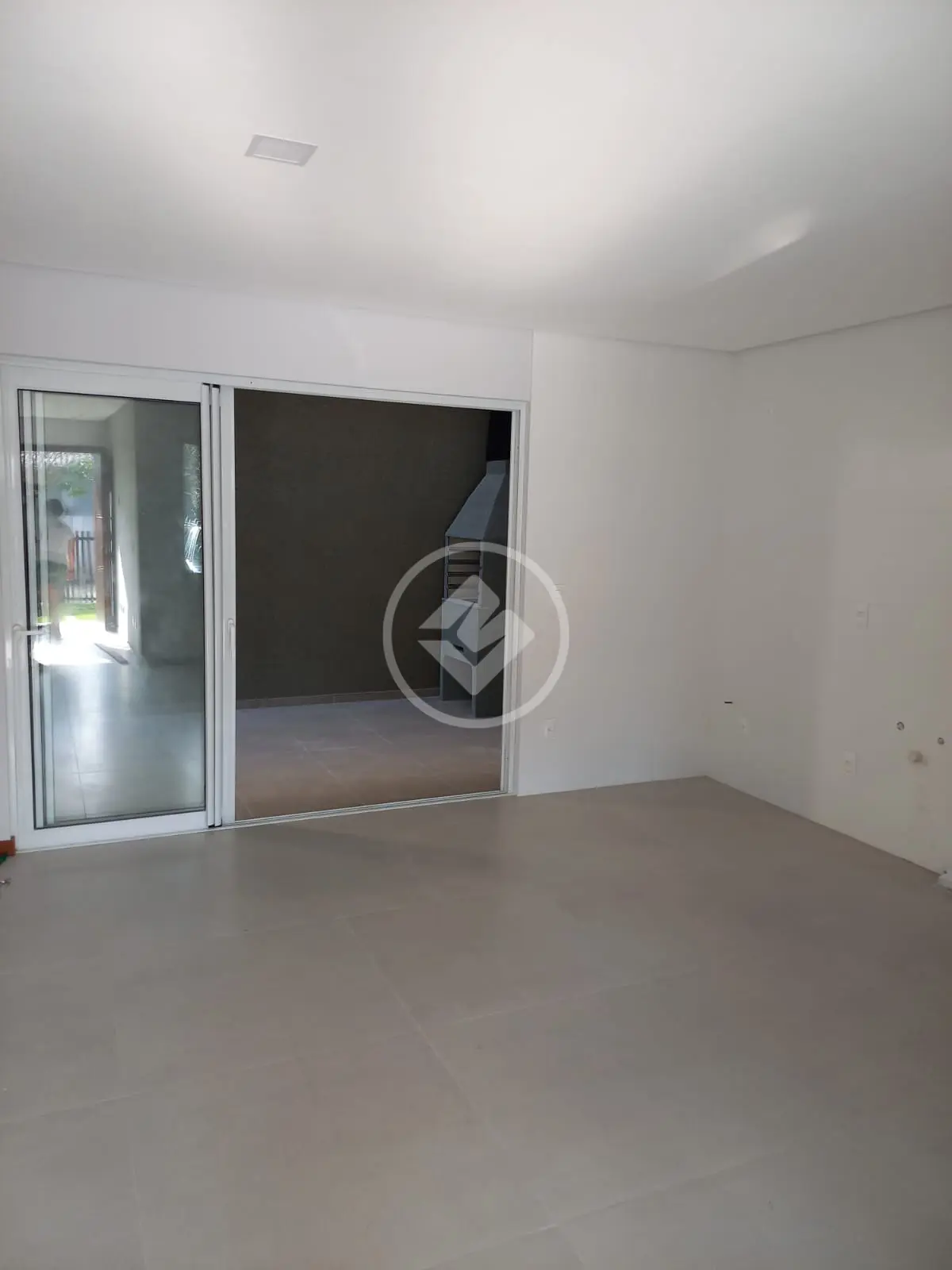 Casa 3 quartos no Campeche, Florianópolis — foto 6 de 6