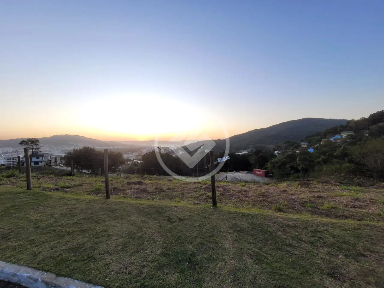 Terreno no Itacorubi, Florianópolis — foto 6 de 6
