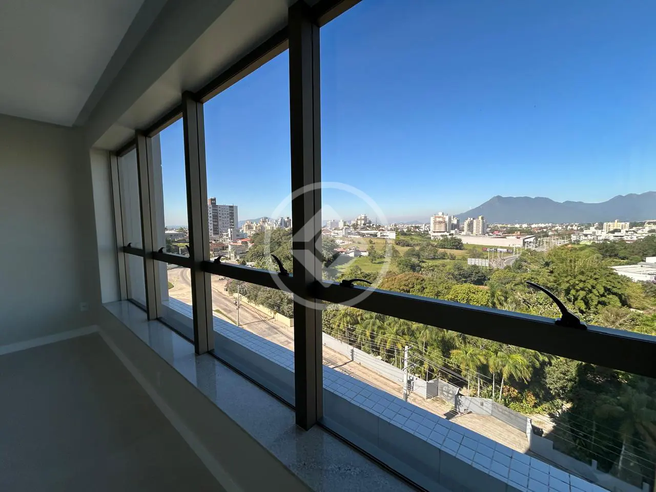 Apartamento 2 quartos no PEDRA BRANCA, Palhoça — foto 4 de 6