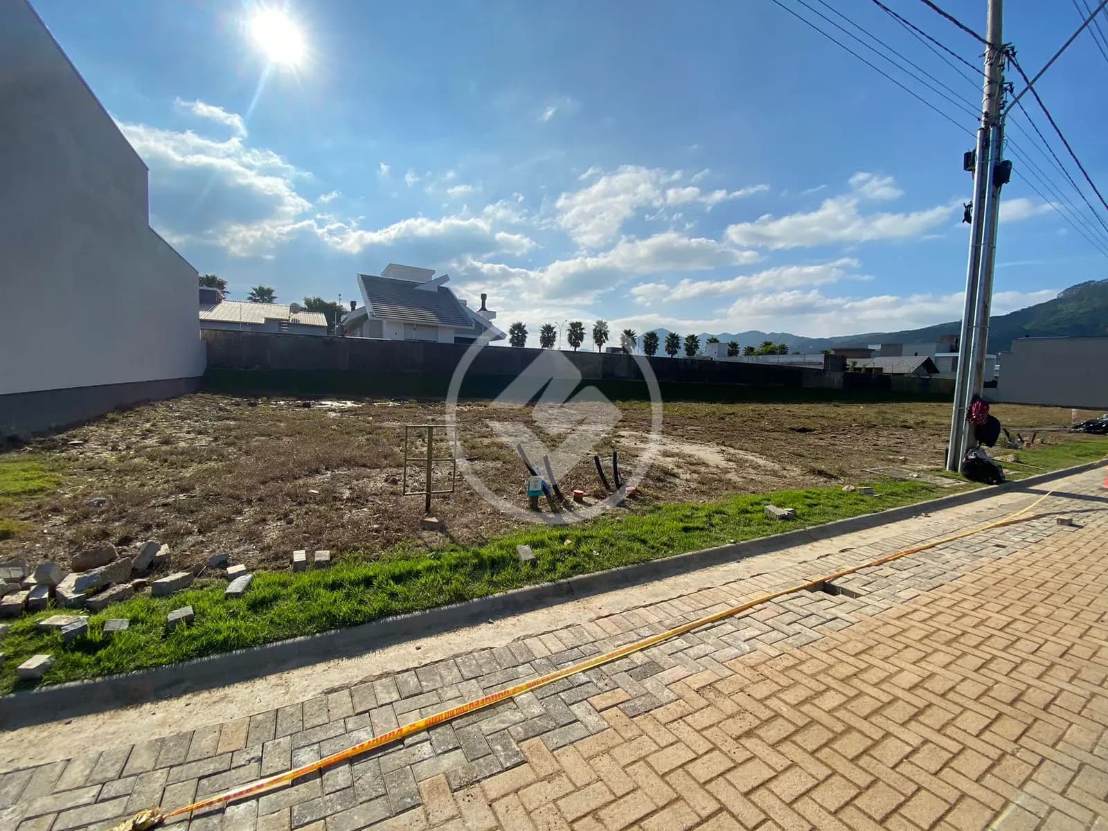 Terreno no Beira Rio, Biguaçu — foto 3 de 6