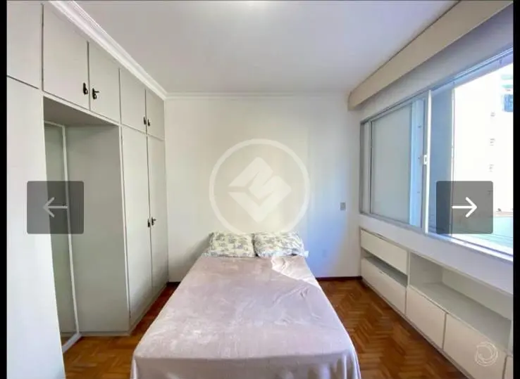 Apartamento 3 quartos no Centro, Florianópolis — foto 4 de 6