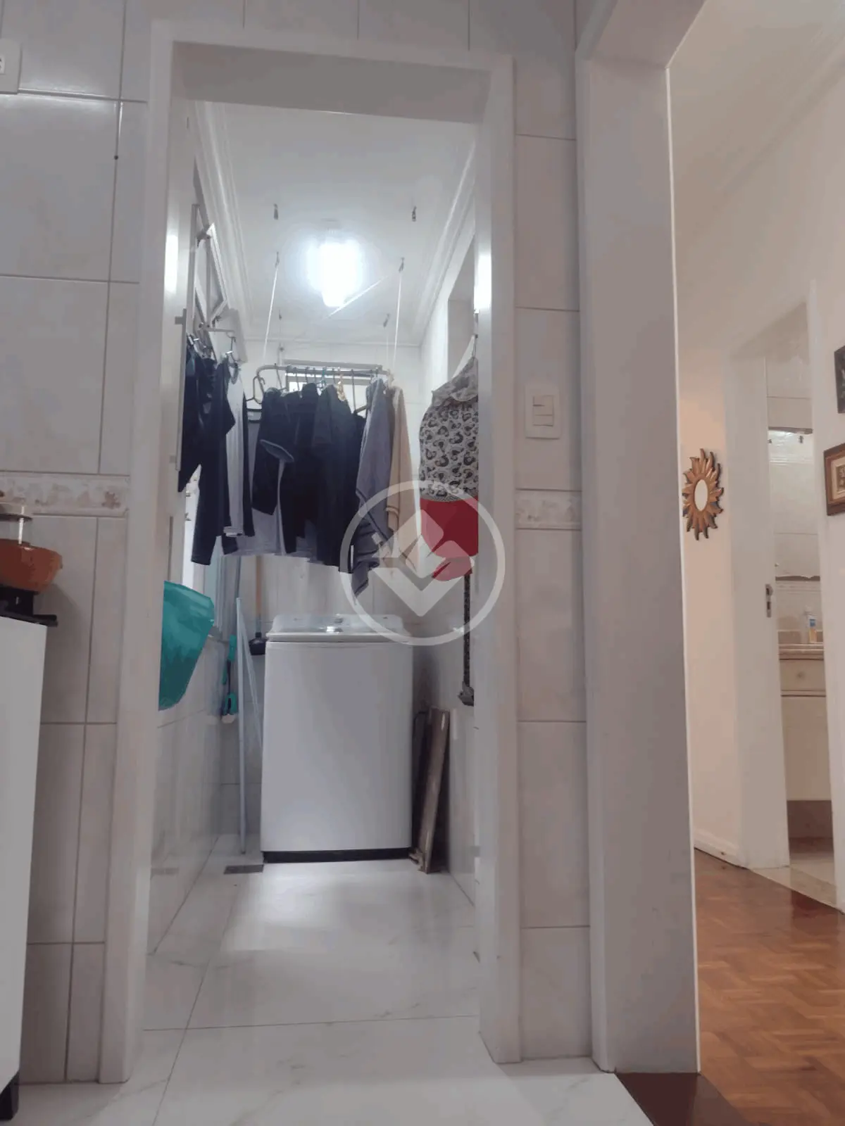 Apartamento 3 quartos no Centro, Florianópolis — foto 6 de 6