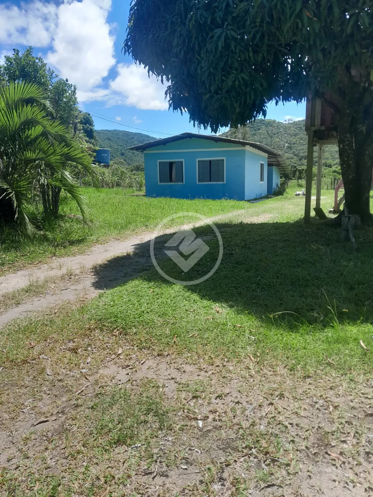 Sítio no Ratones, Florianópolis — foto 6 de 6