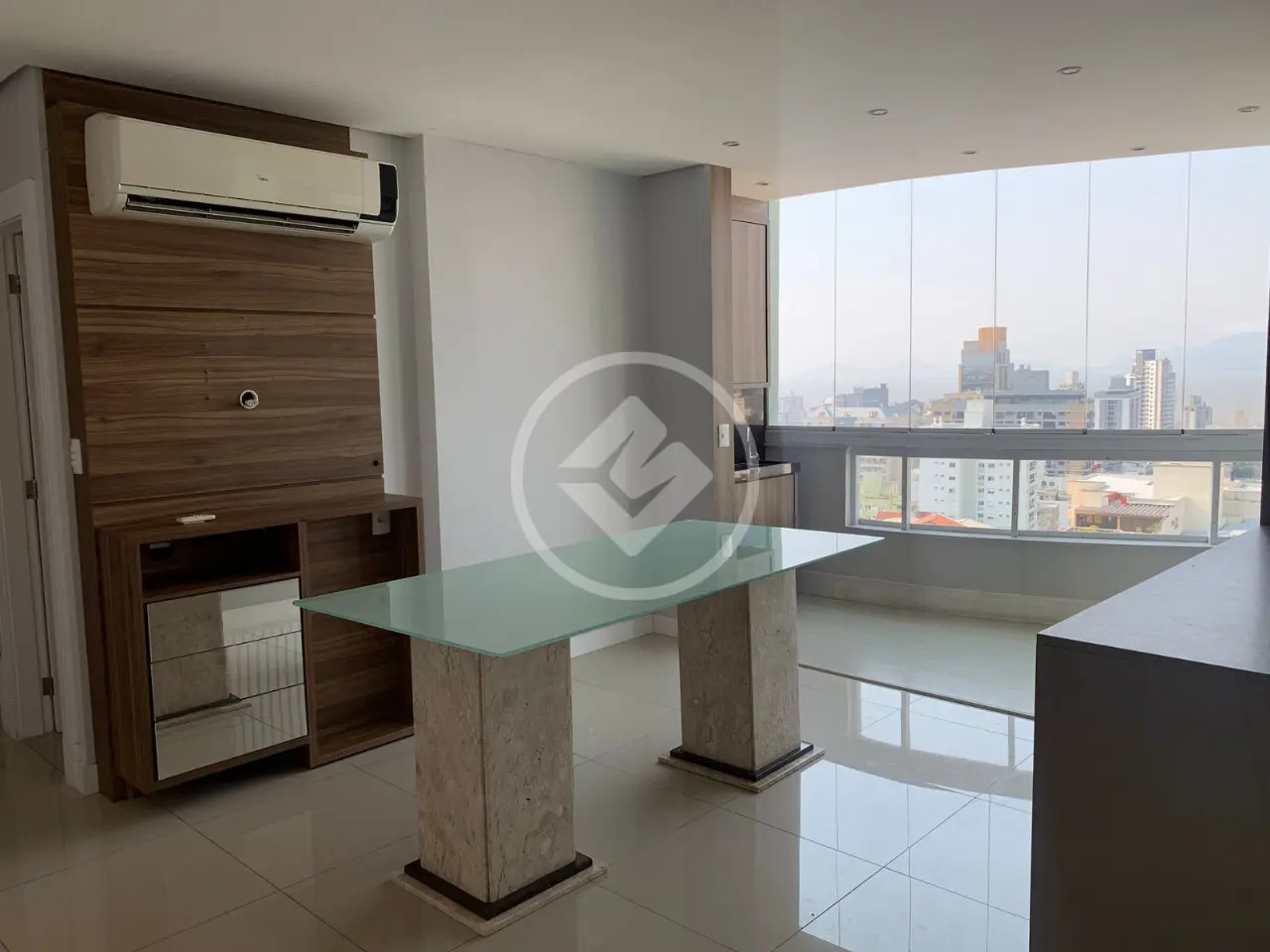 Apartamento Duplex no ESTREITO, Florianópolis — foto 5 de 6