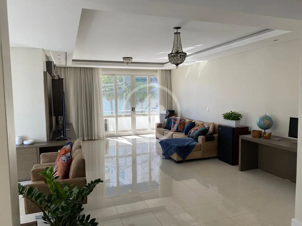 Apartamento 3 quartos no Centro, Florianópolis — foto 6 de 6