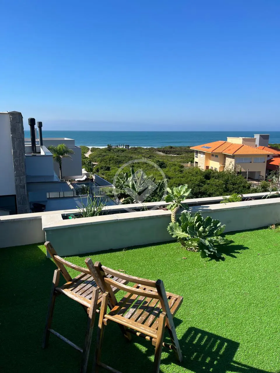 Casa Condomínio Morro das Pedras, Florianópolis - SC — foto 1