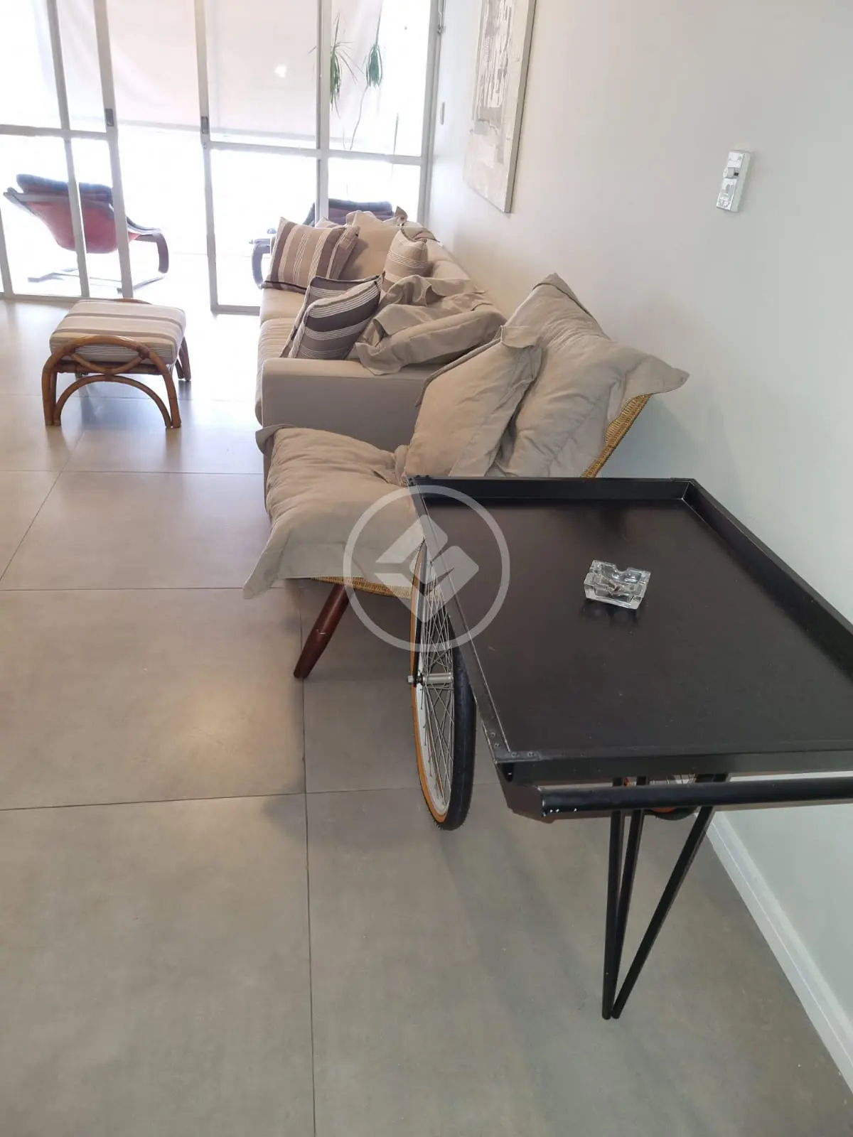 Apartamento 3 quartos no COQUEIROS, Florianópolis — foto 6 de 6