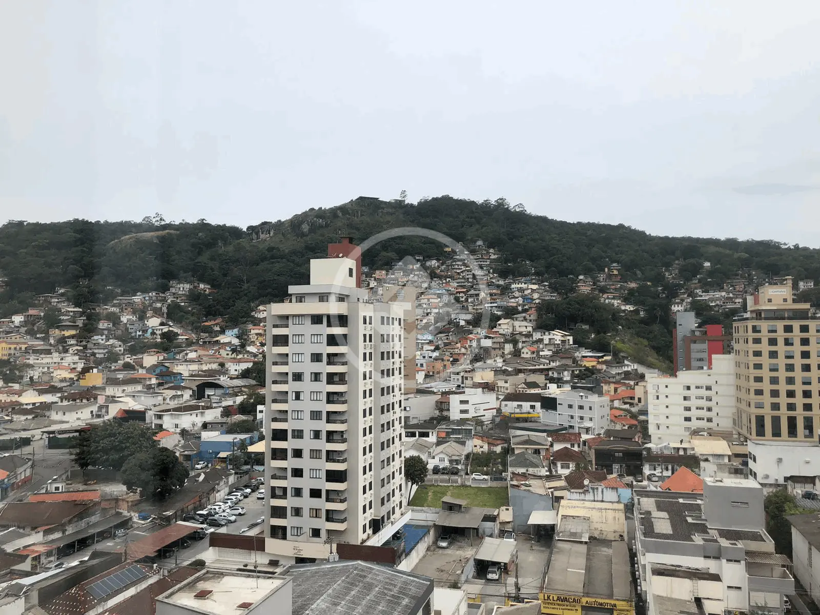 Apartamento 3 quartos no Centro, Florianópolis — foto 5 de 6