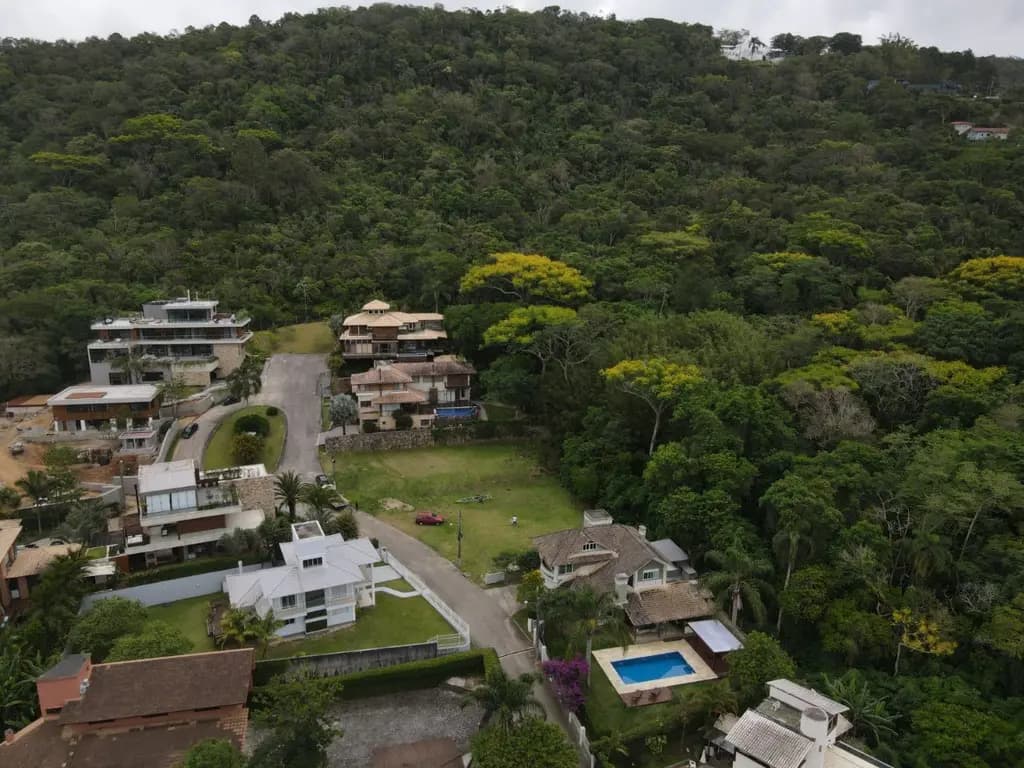 Apartamento no Lagoa da Conceição, Florianópolis — foto 4 de 6