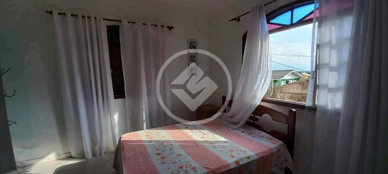 Casa 5 quartos no Costeira do Pirajubaé, Florianópolis — foto 4 de 6