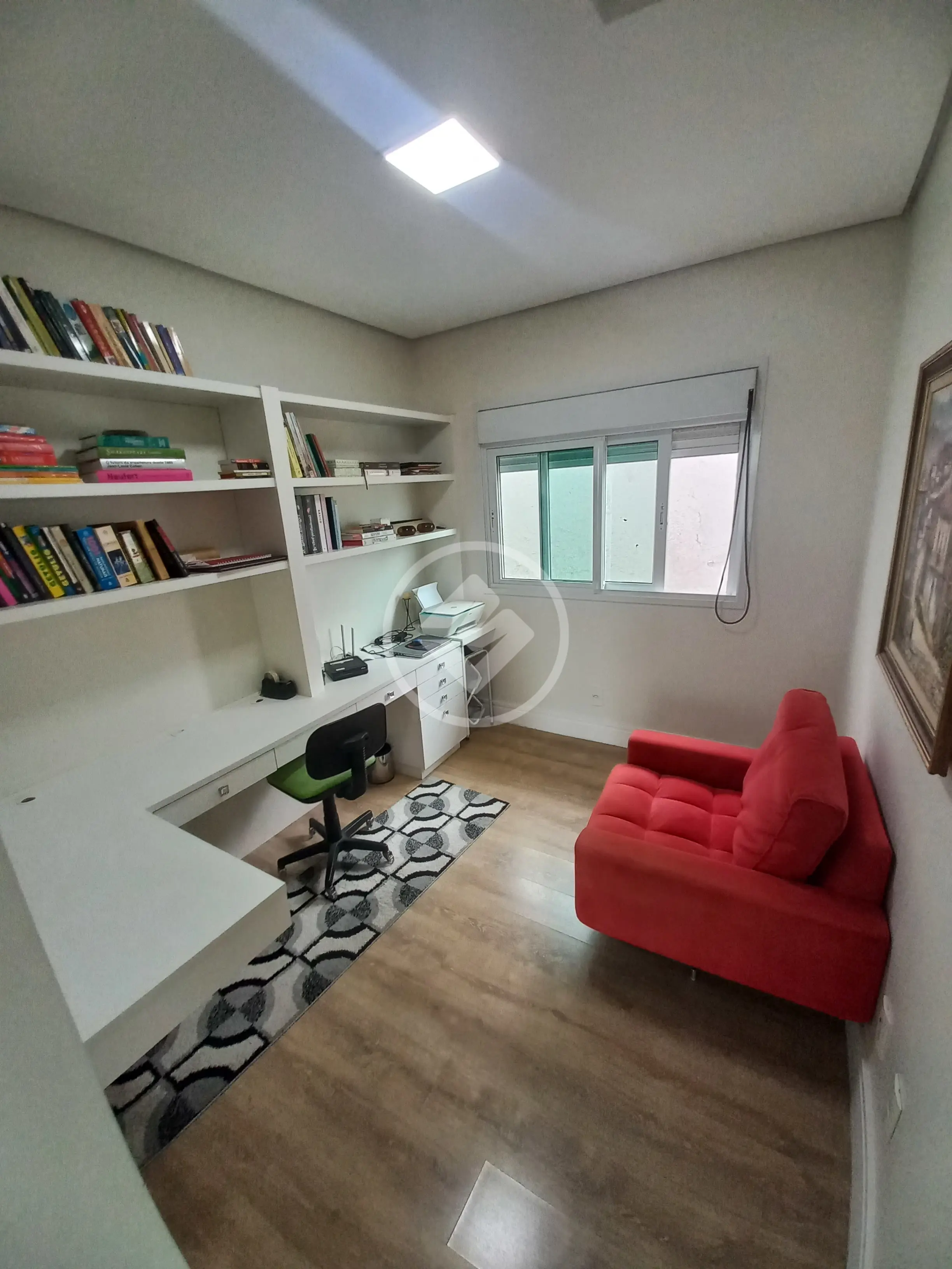 Casa 4 quartos no Itaguaçu, Florianópolis — foto 5 de 6