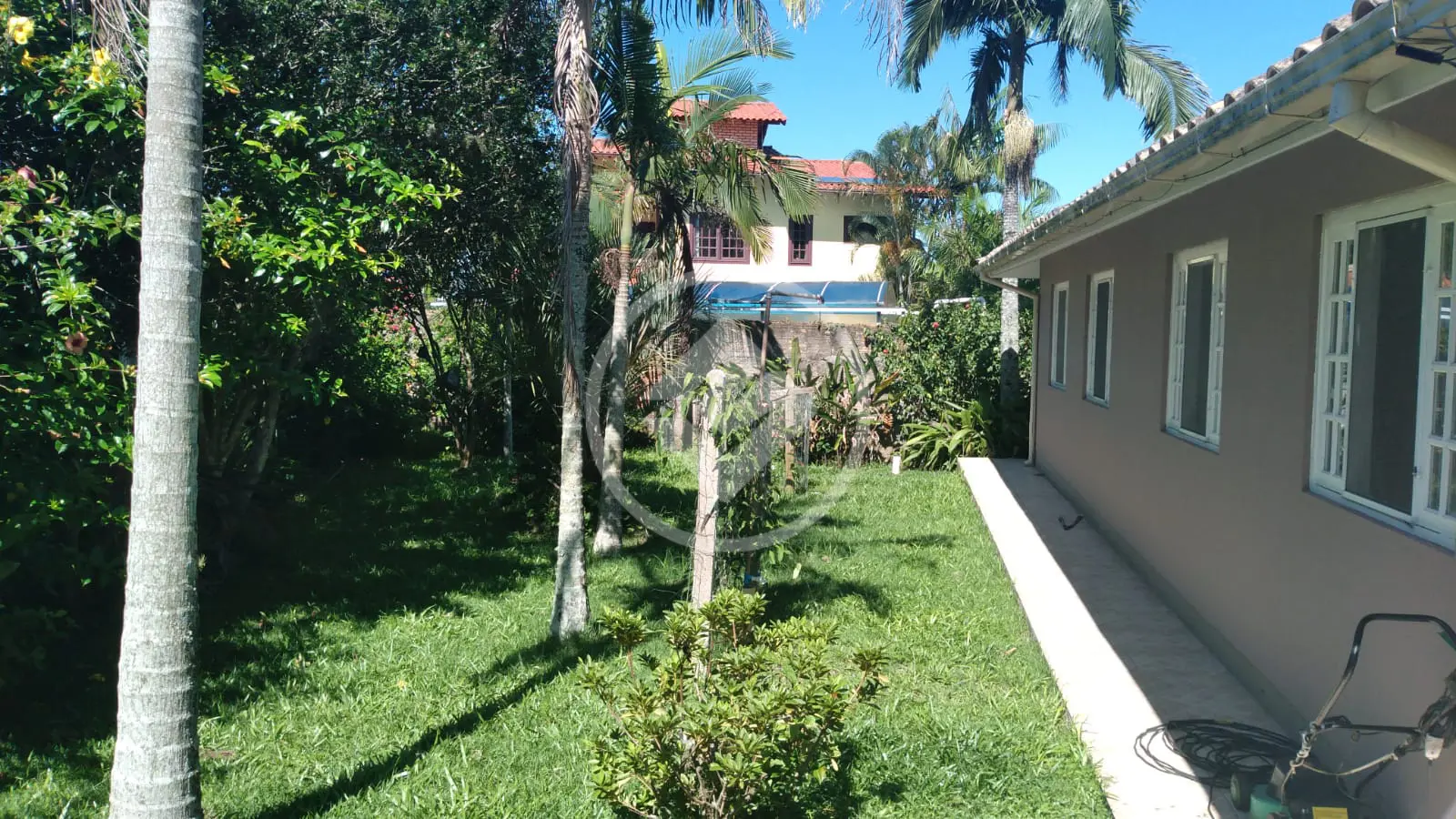 Casa 4 quartos no Campeche, Florianópolis — foto 4 de 6