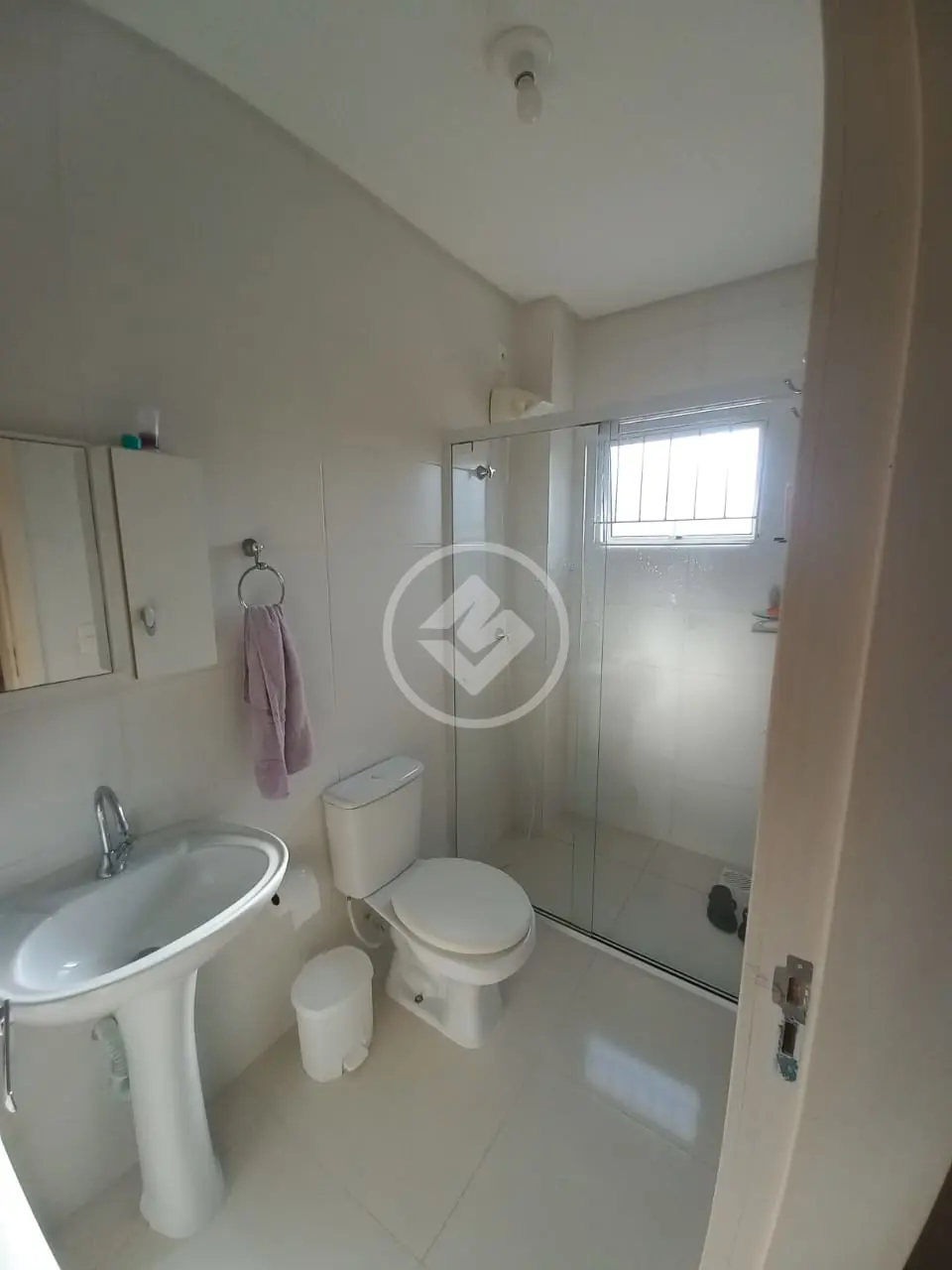 Apartamento 2 quartos no CANASVIEIRAS, Florianópolis — foto 6 de 6