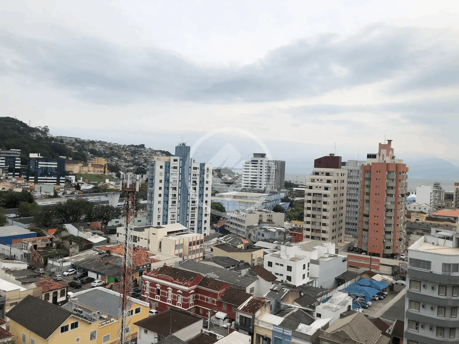 Apartamento 3 quartos no Centro, Florianópolis — foto 6 de 6