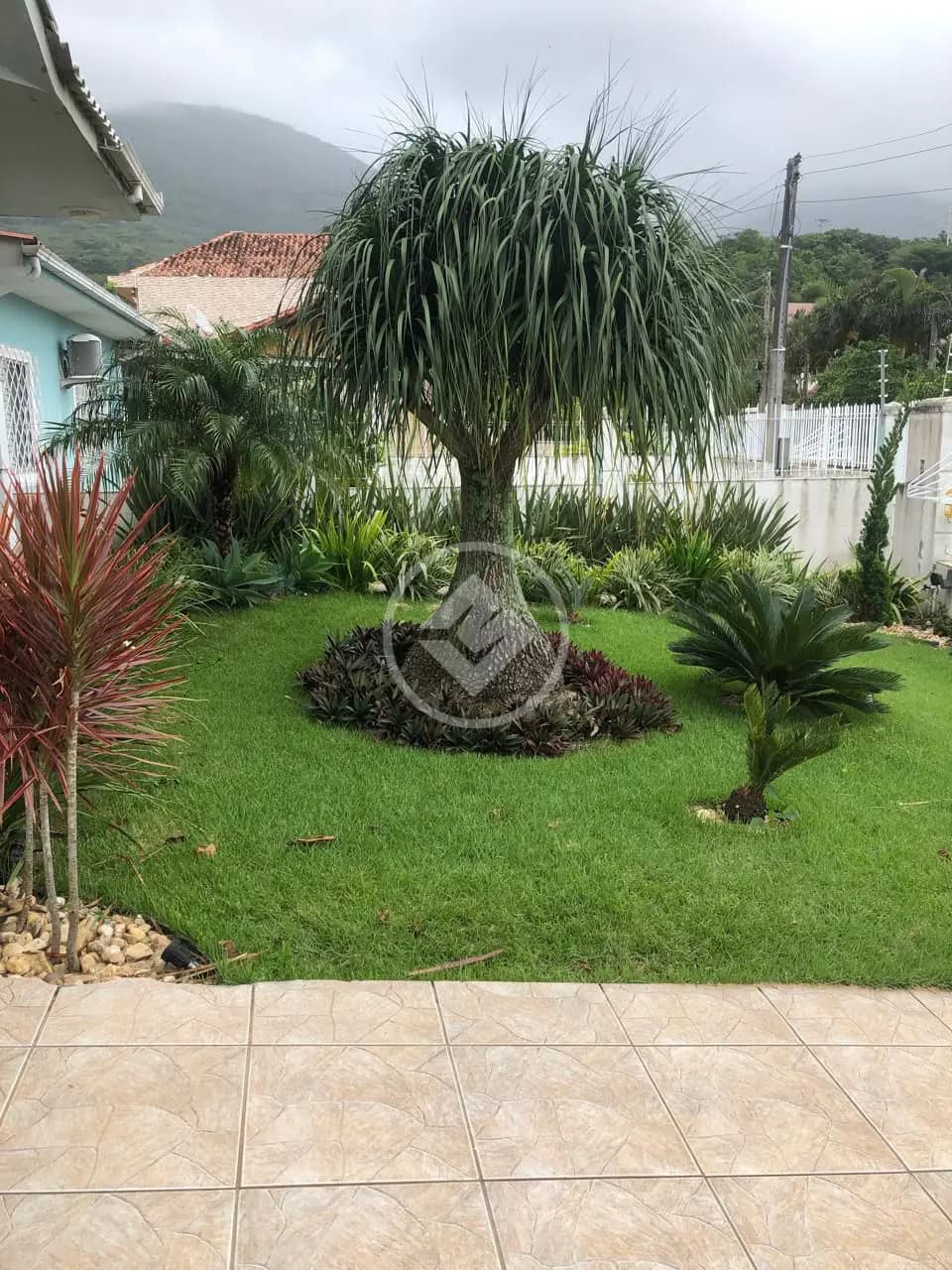 Casa 3 quartos no Praia de Fora, Palhoça — foto 4 de 6