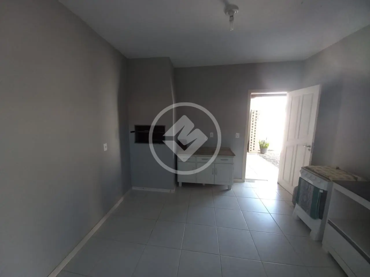 Casa 3 quartos no Pinheira, Palhoça — foto 3 de 6