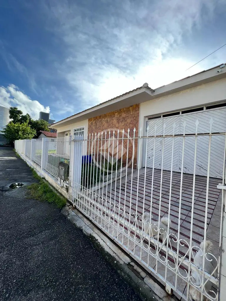 Terreno Capoeiras, Florianópolis - SC — foto 2