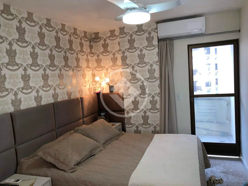 Apartamento 3 quartos no Centro, Florianópolis — foto 6 de 6