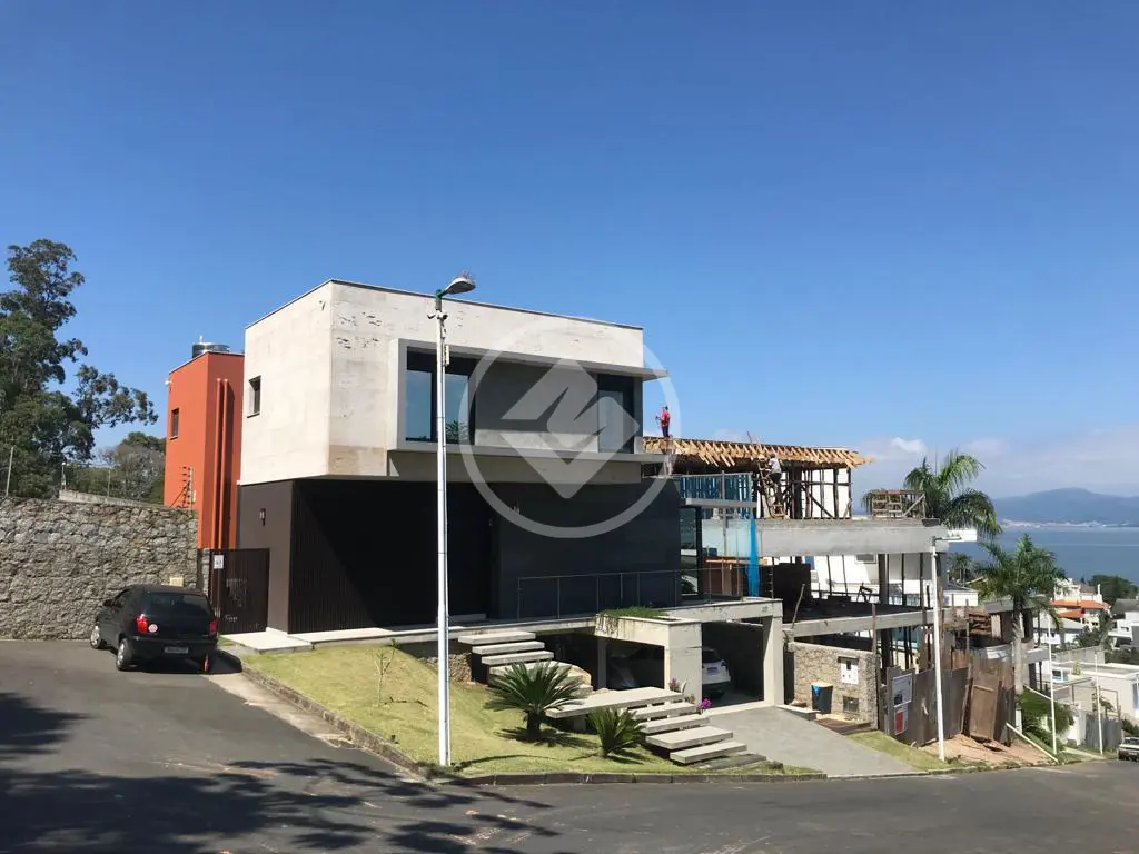 Apartamento 3 quartos no Cacupé, Florianópolis — foto 6 de 6