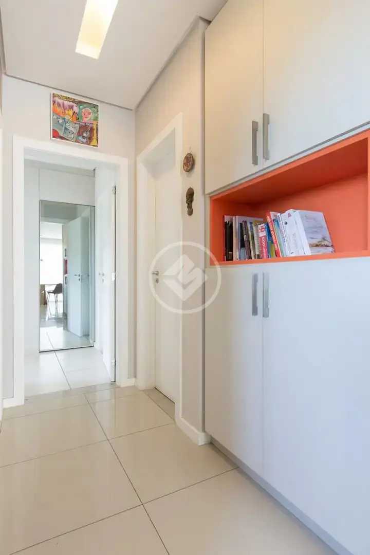 Cobertura 2 quartos no Campeche, Florianópolis — foto 6 de 6