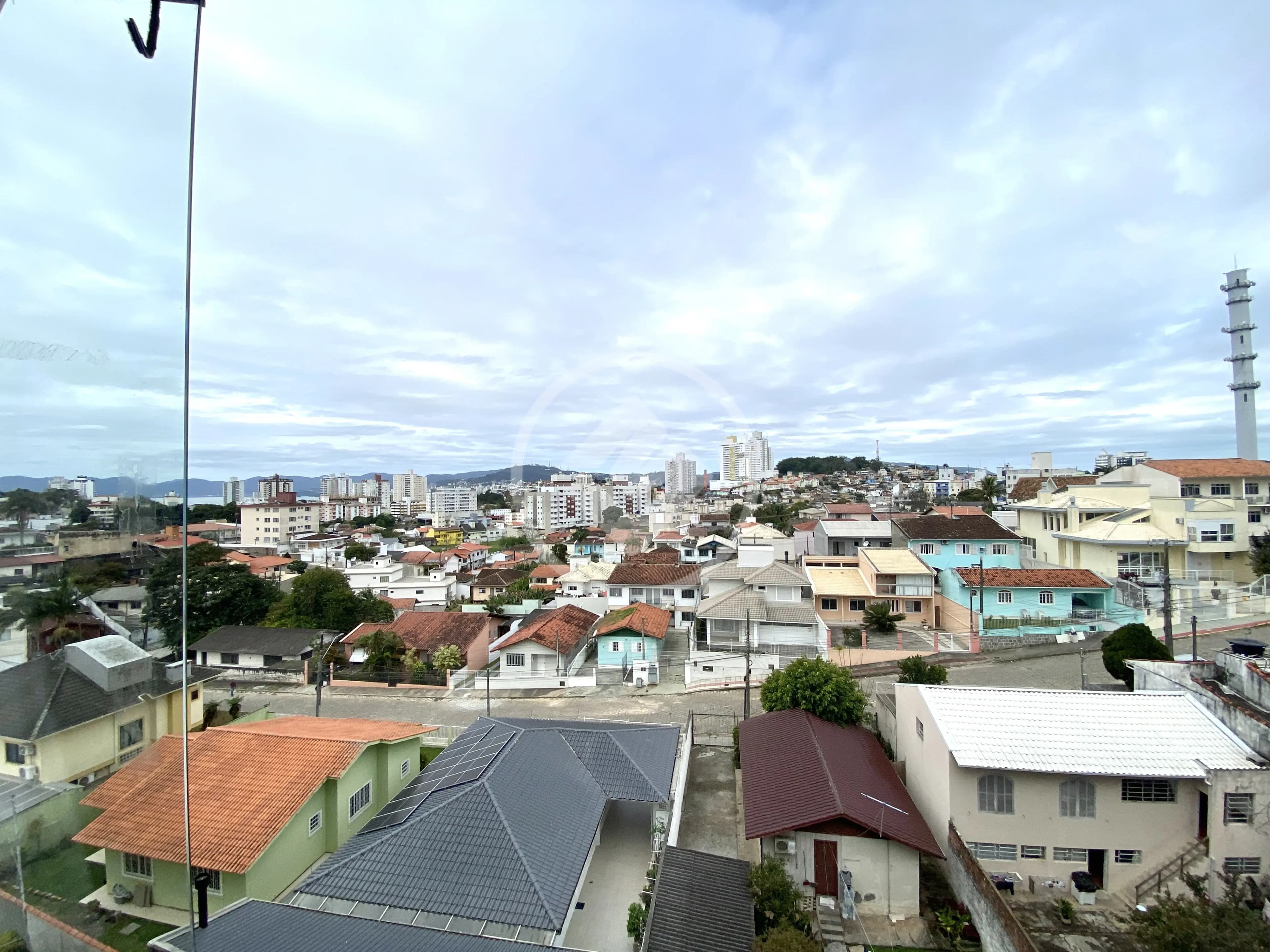 Apartamento 2 quartos no Capoeiras, Florianópolis — foto 5 de 6
