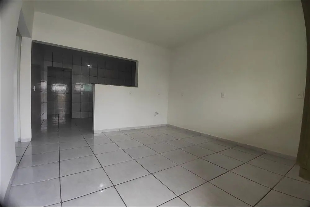Apartamento 6 quartos no Barra do Aririú, Palhoça — foto 5 de 6
