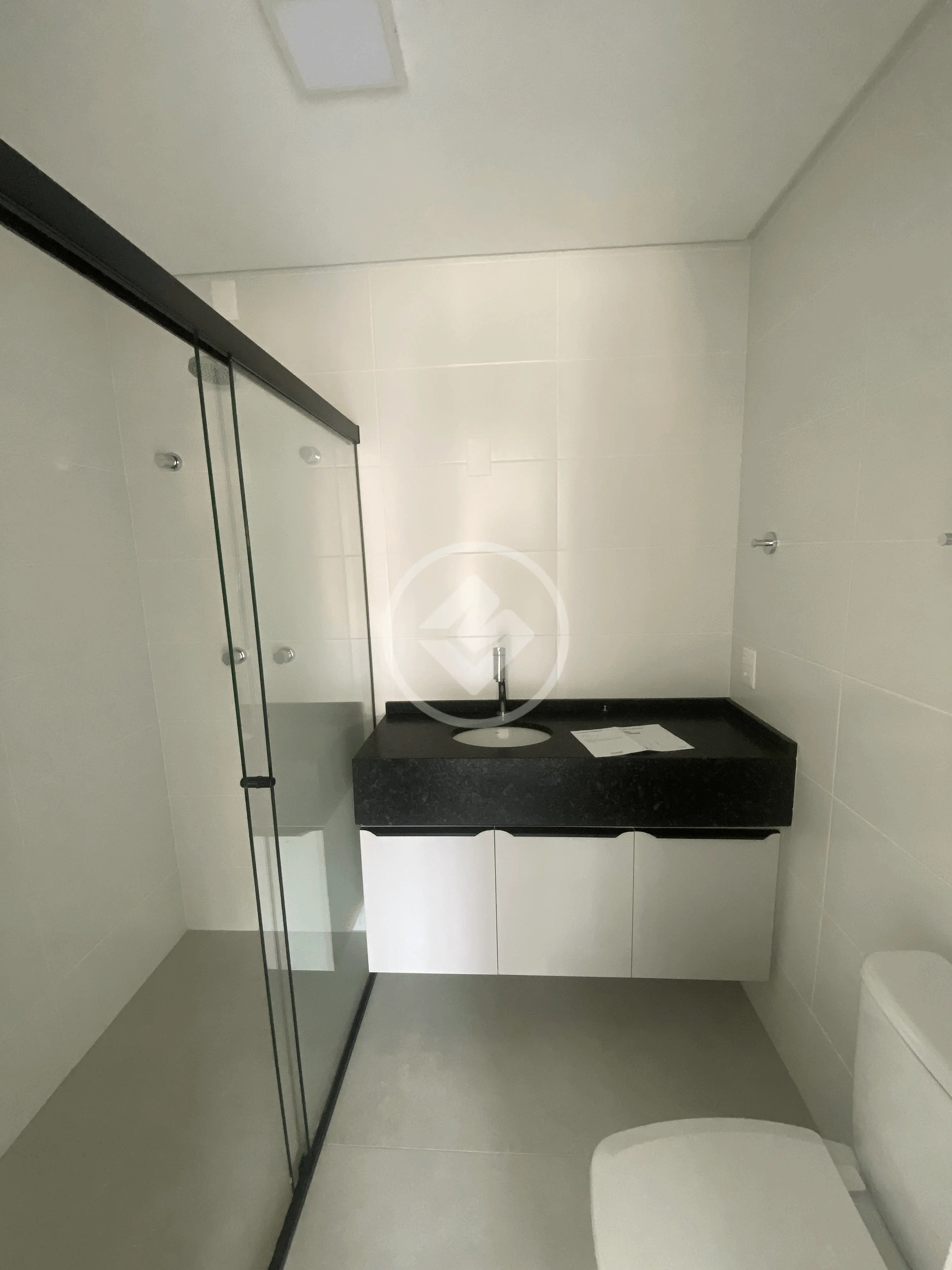 Apartamento 2 quartos no João Paulo, Florianópolis — foto 6 de 6