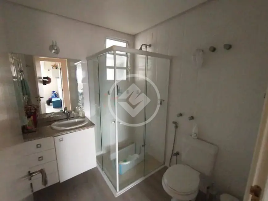 Apartamento 3 quartos no Trindade, Florianópolis — foto 5 de 6
