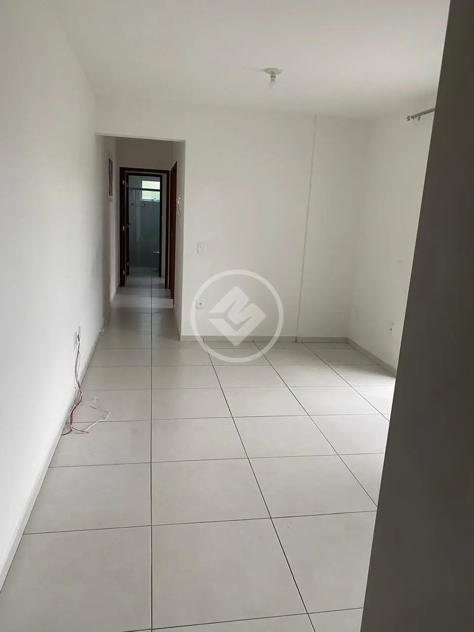 Apartamento 2 quartos no Nova Palhoça, Palhoça — foto 6 de 6