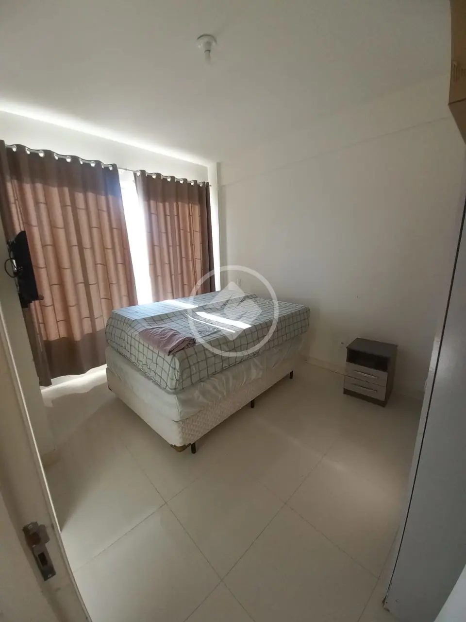 Apartamento 2 quartos no CANASVIEIRAS, Florianópolis — foto 5 de 6
