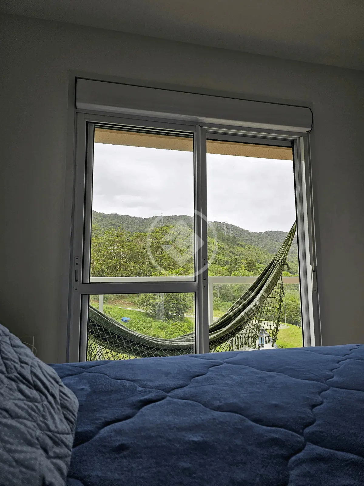 Apartamento 2 quartos no Itacorubi, Florianópolis — foto 6 de 6