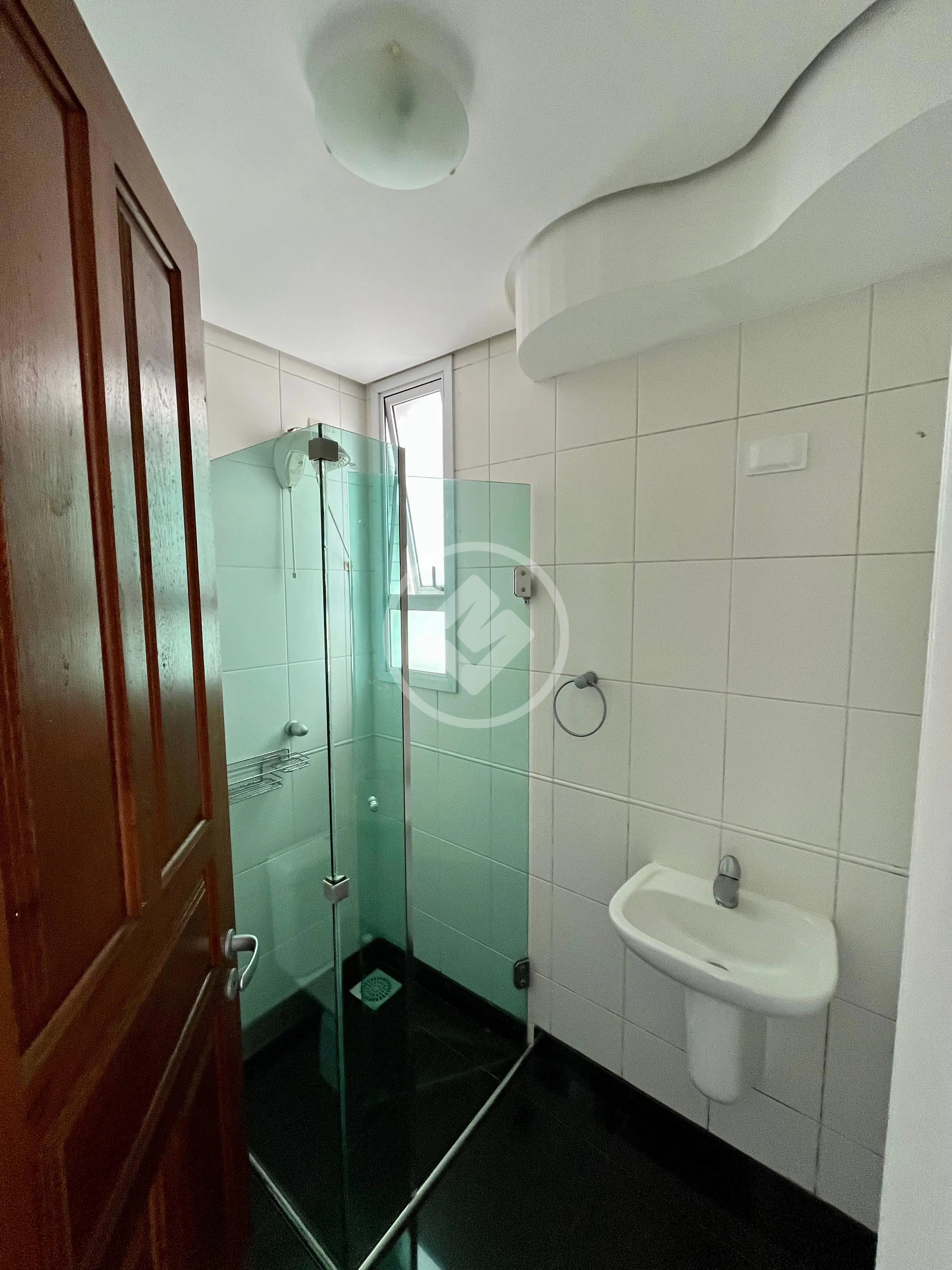 Apartamento 3 quartos no Centro, Florianópolis — foto 6 de 6